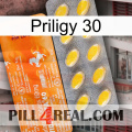 Priligy 30 new05